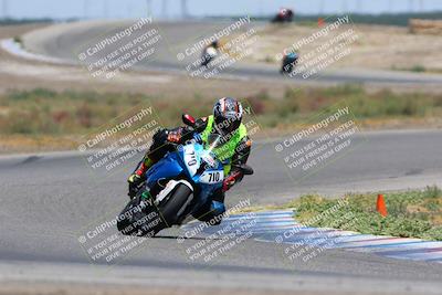 media/May-28-2023-Lets Ride (Sun) [[7acf226b67]]/A Group/12pm (Riverside)/